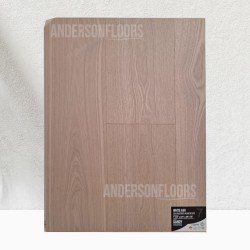 Vidar European White Ash 7 Collection - Sandy Vidar European White Ash 7 Collection - Sandy